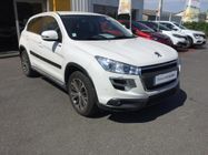 /img/carsfr/peugeot/4008/2016/pic.jpg