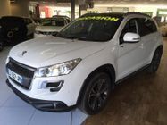 /img/carsfr/peugeot/4008/2017/pic.jpg