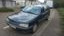/img/carsfr/peugeot/405/1997/pic.jpg