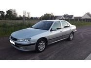 /img/carsfr/peugeot/406/2002/pic.jpg