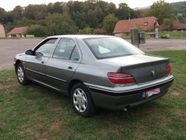 /img/carsfr/peugeot/406/2003/pic.jpg
