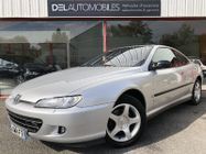 /img/carsfr/peugeot/406/2005/pic.jpg