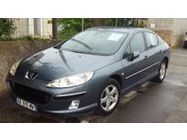 /img/carsfr/peugeot/407/2004/pic.jpg