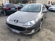 /img/carsfr/peugeot/407/2005/pic.jpg
