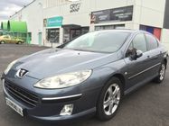 /img/carsfr/peugeot/407/2006/pic.jpg