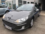/img/carsfr/peugeot/407/2010/pic.jpg