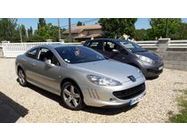 /img/carsfr/peugeot/407/2011/pic.jpg
