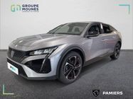 /img/carsfr/peugeot/408/2022/pic.jpg