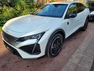 /img/carsfr/peugeot/408/2025/pic.jpg