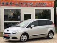 /img/carsfr/peugeot/5008/2009/pic.jpg