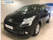 /img/carsfr/peugeot/5008/2010/pic.jpg