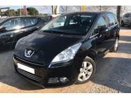 /img/carsfr/peugeot/5008/2012/pic.jpg