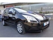 /img/carsfr/peugeot/5008/2013/pic.jpg