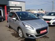 /img/carsfr/peugeot/5008/2014/pic.jpg