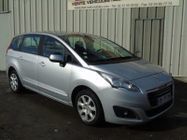 /img/carsfr/peugeot/5008/2015/pic.jpg