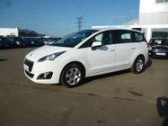 /img/carsfr/peugeot/5008/2016/pic.jpg
