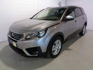 /img/carsfr/peugeot/5008/2017/pic.jpg
