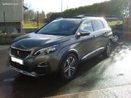 /img/carsfr/peugeot/5008/2019/pic.jpg