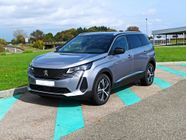 /img/carsfr/peugeot/5008/2022/pic.jpg