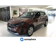 /img/carsfr/peugeot/5008/2023/pic.jpg