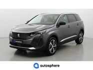 /img/carsfr/peugeot/5008/2024/pic.jpg