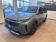 /img/carsfr/peugeot/5008/2025/pic.jpg