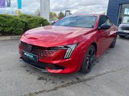 /img/carsfr/peugeot/508/2024/pic.jpg