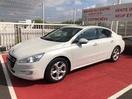 /img/carsfr/peugeot/508_hybrid4/2013/pic.jpg