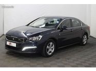 /img/carsfr/peugeot/508_hybrid4/2016/pic.jpg