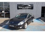 /img/carsfr/peugeot/508_rxh/2011/pic.jpg