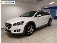 /img/carsfr/peugeot/508_rxh/2014/pic.jpg