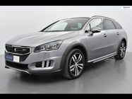 /img/carsfr/peugeot/508_rxh/2015/pic.jpg