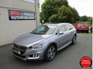 /img/carsfr/peugeot/508_rxh/2018/pic.jpg
