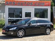/img/carsfr/peugeot/508_sw/2010/pic.jpg