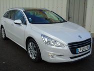 /img/carsfr/peugeot/508_sw/2013/pic.jpg