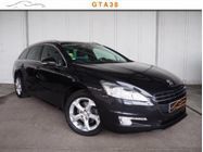/img/carsfr/peugeot/508_sw/2014/pic.jpg
