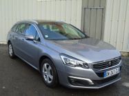 /img/carsfr/peugeot/508_sw/2015/pic.jpg