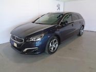 /img/carsfr/peugeot/508_sw/2017/pic.jpg