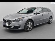 /img/carsfr/peugeot/508_sw/2018/pic.jpg