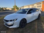 /img/carsfr/peugeot/508_sw/2019/pic.jpg