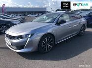 /img/carsfr/peugeot/508_sw/2020/pic.jpg