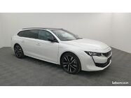 /img/carsfr/peugeot/508_sw/2021/pic.jpg