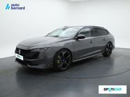 /img/carsfr/peugeot/508_sw/2024/pic.jpg