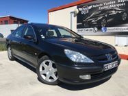 /img/carsfr/peugeot/607/2000/pic.jpg