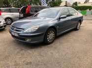 /img/carsfr/peugeot/607/2001/pic.jpg
