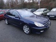 /img/carsfr/peugeot/607/2002/pic.jpg