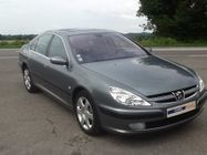 /img/carsfr/peugeot/607/2003/pic.jpg