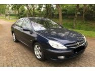 /img/carsfr/peugeot/607/2004/pic.jpg