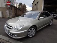/img/carsfr/peugeot/607/2006/pic.jpg