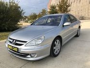 /img/carsfr/peugeot/607/2007/pic.jpg